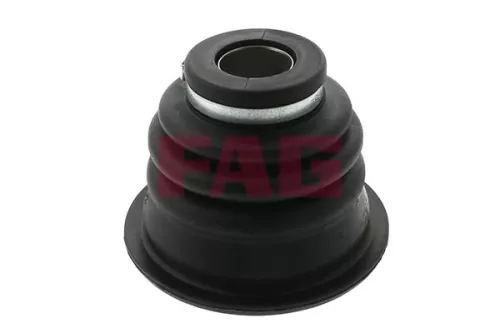 Fag Front Left Or Right Inner Cv Boot Kit Drive Shaft For Opel Re