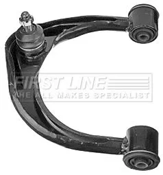 FIRST LINE FIRST LINE FCA6591 FIRST LINE FCA6591 Track Control Trailing Suspension Arm 