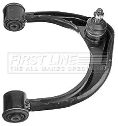 FIRST LINE FCA6592 Track Control Trailing Suspension Arm