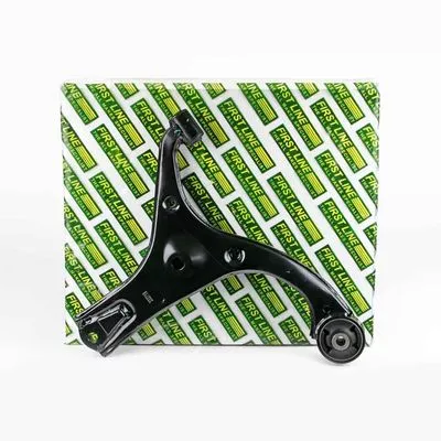 FIRST LINE FIRST LINE FCA6601 FIRST LINE FCA6601 Track Control Trailing Suspension Arm 
