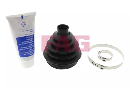 Bellow Kit, drive shaft