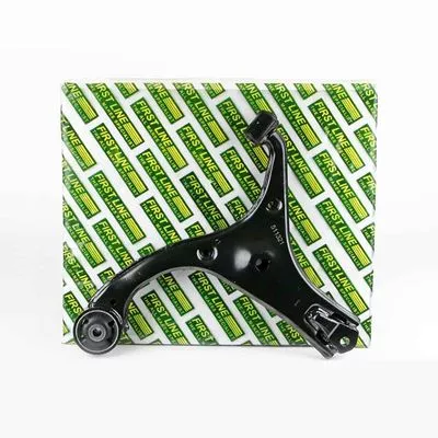 FIRST LINE FCA6602 Track Control Trailing Suspension Arm