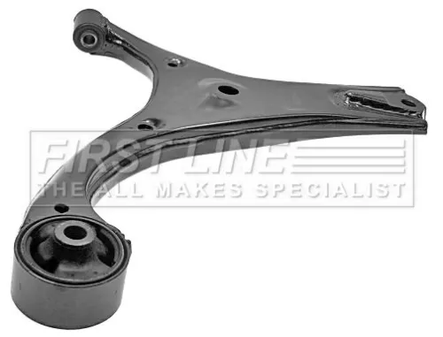 FIRST LINE FIRST LINE FCA6602 FIRST LINE FCA6602 Track Control Trailing Suspension Arm 