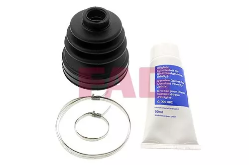 Bellow Kit, drive shaft