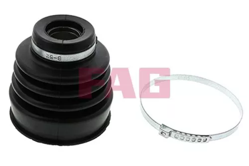 Schaeffler FAG Schaeffler FAG 772027430 Bellow Kit, drive shaft 
