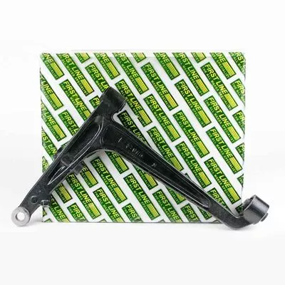 FIRST LINE FIRST LINE (FCA6603)  FIRST LINE Track Control Arm Suspension FCA6603 