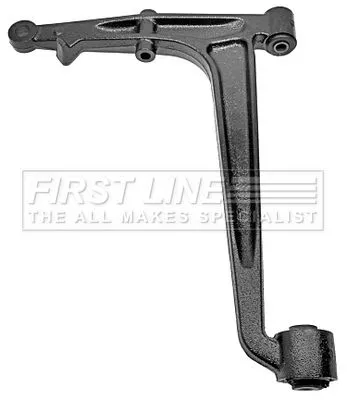 FIRST LINE FIRST LINE (FCA6603)  FIRST LINE Track Control Arm Suspension FCA6603 