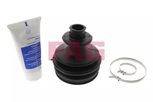 Bellow Kit, drive shaft