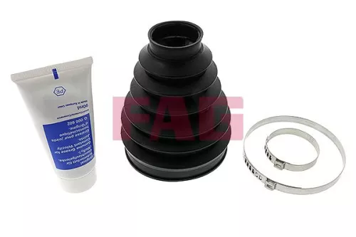 Bellow Kit, drive shaft