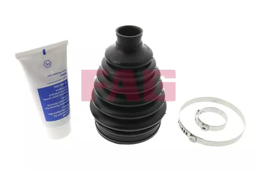 Bellow Kit, drive shaft
