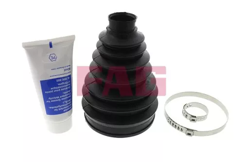 Bellow Kit, drive shaft