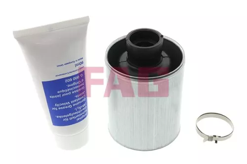 Schaeffler FAG Schaeffler FAG 772029330 Fag Inner Cv Boot Kit Drive Shaft For Peugeot 106 