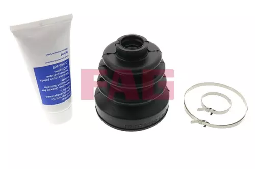 Schaeffler FAG Schaeffler FAG 772030930 Bellow Kit, drive shaft 