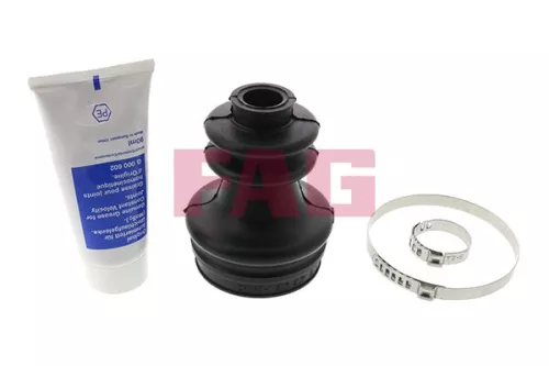 Bellow Kit, drive shaft