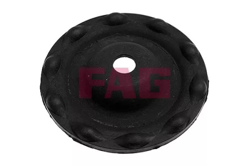 Schaeffler FAG Schaeffler FAG 810006410 Rubber Buffer, suspension 