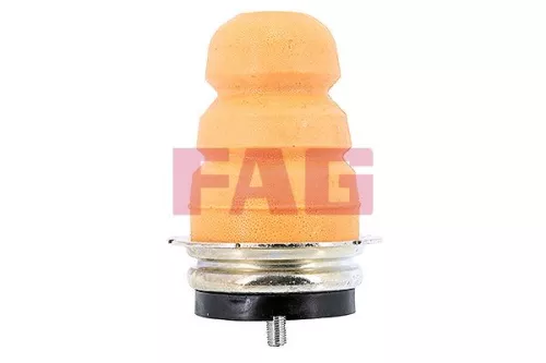 Schaeffler FAG Schaeffler FAG 810006710 Rubber Buffer, suspension 