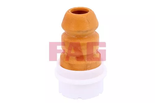 Schaeffler FAG Schaeffler FAG 810006810 Rubber Buffer, suspension 