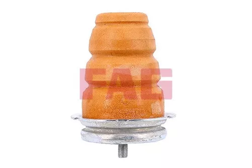 Schaeffler FAG Schaeffler FAG 810006910 Rubber Buffer, suspension 
