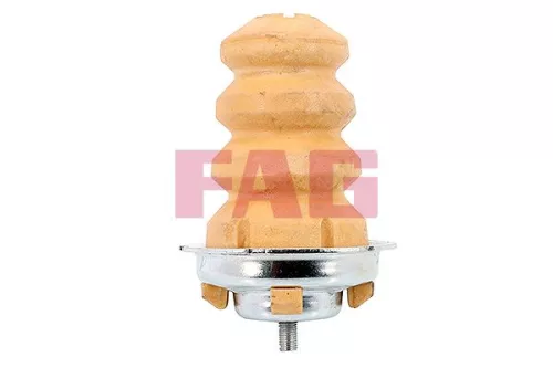 Schaeffler FAG Schaeffler FAG 810007110 Rubber Buffer, suspension 