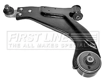 FIRST LINE FIRST LINE (FCA6609)  FIRST LINE Track Control Arm Suspension FCA6609 