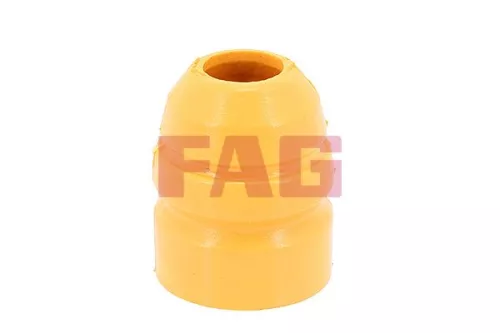 Schaeffler FAG Schaeffler FAG 810008710 Rubber Buffer, suspension 