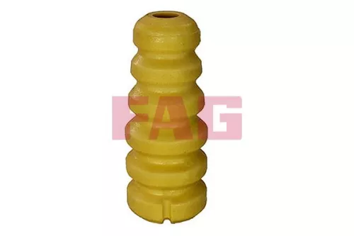 Schaeffler FAG Schaeffler FAG 810009210 Rubber Buffer, suspension 