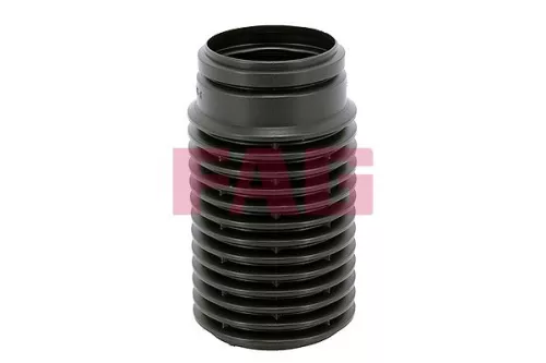 Schaeffler FAG Schaeffler FAG 810010410 Protective Cap/Bellow, shock absorber 