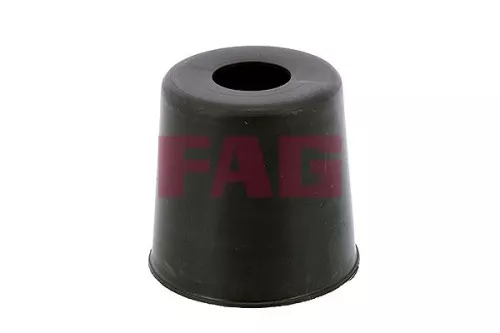 Schaeffler FAG Schaeffler FAG 810010910 Protective Cap/Bellow, shock absorber 
