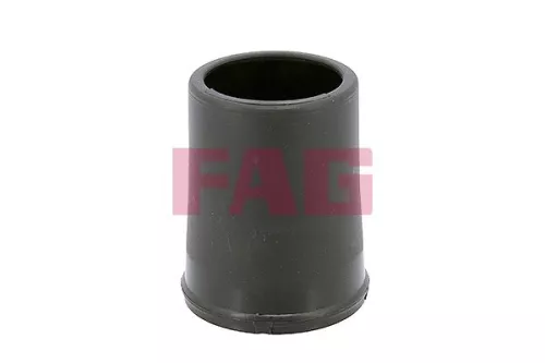 Schaeffler FAG Schaeffler FAG 810011210 Protective Cap/Bellow, shock absorber 