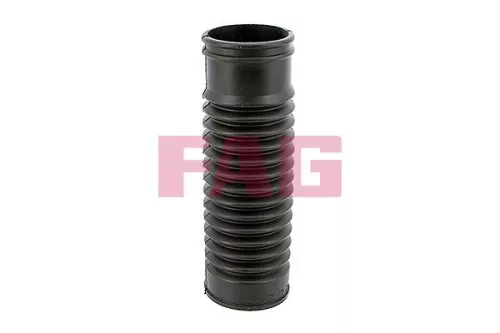 Schaeffler FAG Schaeffler FAG 810012210 Protective Cap/Bellow, shock absorber 