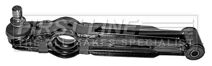 FIRST LINE FIRST LINE FCA6614 FIRST LINE FCA6614 Track Control Trailing Suspension Arm 
