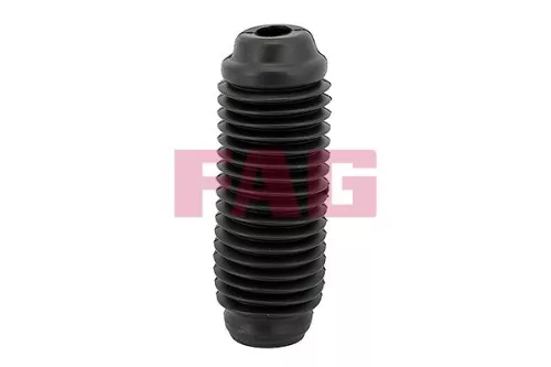 Schaeffler FAG Schaeffler FAG 810012310 Protective Cap/Bellow, shock absorber 