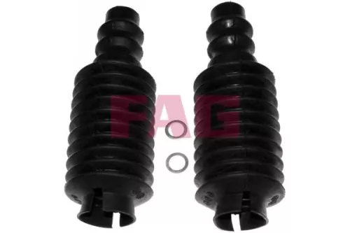 Schaeffler FAG Schaeffler FAG 811000230 Dust Cover Kit, shock absorber 