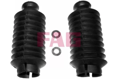 Schaeffler FAG Schaeffler FAG 811000330 Dust Cover Kit, shock absorber 