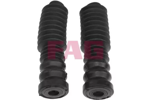 Schaeffler FAG Schaeffler FAG 811000630 Dust Cover Kit, shock absorber 