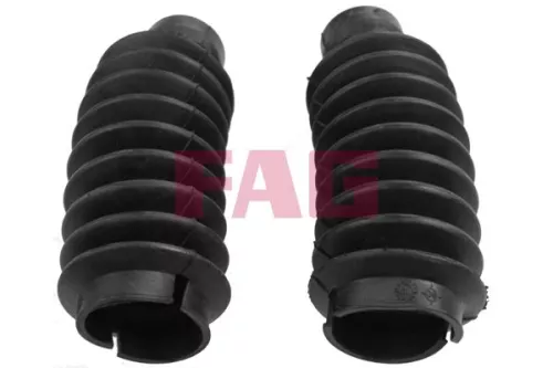 Schaeffler FAG Schaeffler FAG 811000730  Schaeffler FAG Dust Cover Kit shock absorber 
