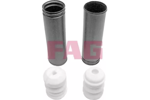  Schaeffler FAG Dust Cover Kit shock absorber