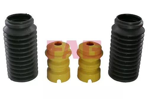 Schaeffler FAG Schaeffler FAG 811000930  Schaeffler FAG Dust Cover Kit shock absorber 
