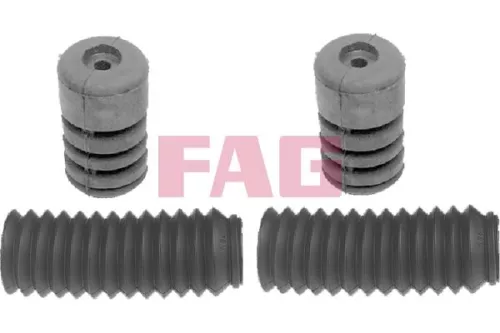 Schaeffler FAG Schaeffler FAG 811003830  Schaeffler FAG Dust Cover Kit shock absorber 