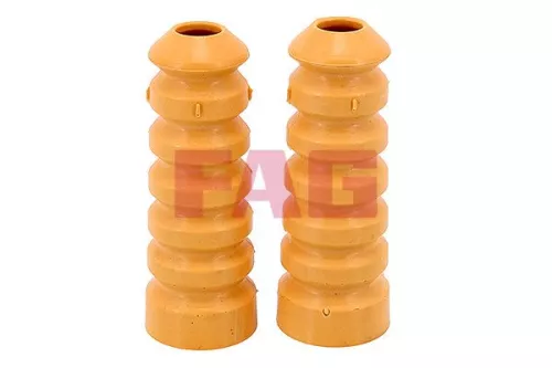 Schaeffler FAG Schaeffler FAG 811004230 Dust Cover Kit, shock absorber 