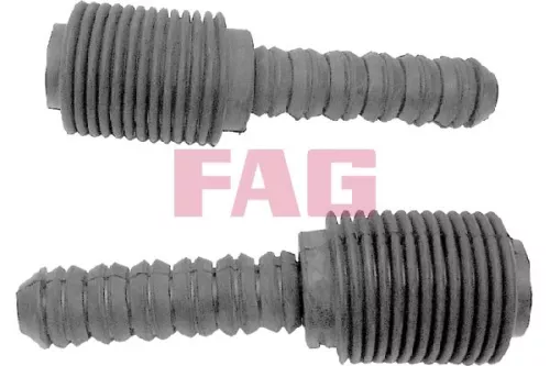 Schaeffler FAG Schaeffler FAG 811004530  Schaeffler FAG Dust Cover Kit shock absorber 