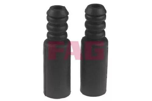 Schaeffler FAG Schaeffler FAG 811004830 Dust Cover Kit, shock absorber 