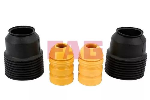 Schaeffler FAG Schaeffler FAG 811005730  Schaeffler FAG Dust Cover Kit shock absorber 