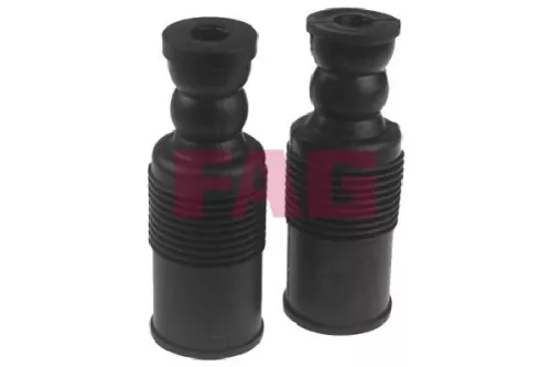Schaeffler FAG Schaeffler FAG 811005830  Schaeffler FAG Dust Cover Kit shock absorber 