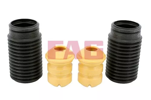 Schaeffler FAG Schaeffler FAG 811006730 Dust Cover Kit, shock absorber 
