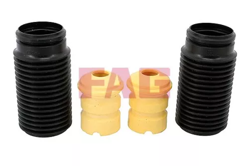 Schaeffler FAG Schaeffler FAG 811007030 Dust Cover Kit, shock absorber 