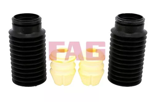 Schaeffler FAG Schaeffler FAG 811007530 Dust Cover Kit, shock absorber 