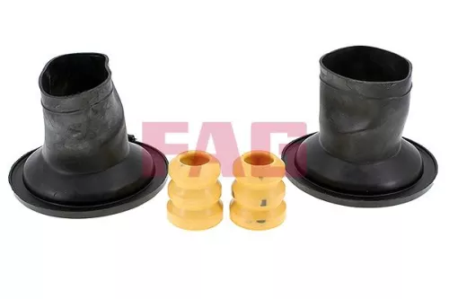 Schaeffler FAG Schaeffler FAG 811007630  Schaeffler FAG Dust Cover Kit shock absorber 