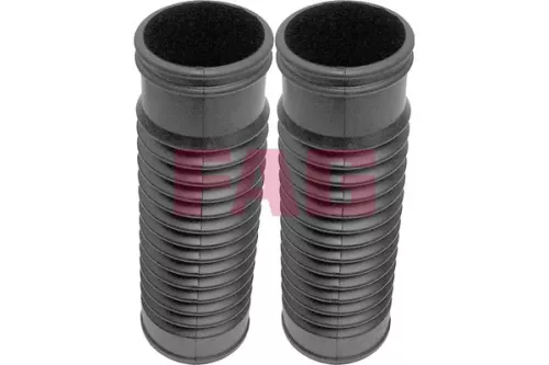 Schaeffler FAG Schaeffler FAG 811007730  Schaeffler FAG Dust Cover Kit shock absorber 
