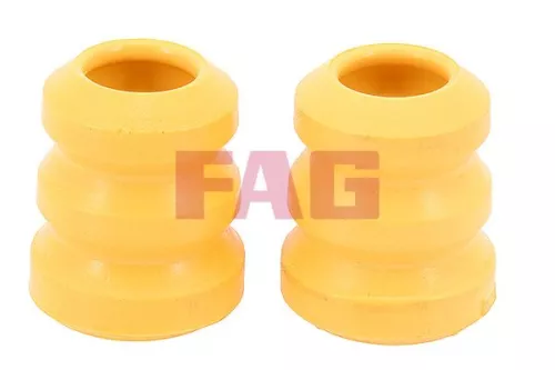 Schaeffler FAG Schaeffler FAG 811007830  Schaeffler FAG Dust Cover Kit shock absorber 